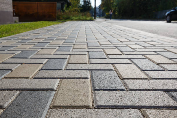 Trusted Center Moriches, NY Driveway Pavers Experts